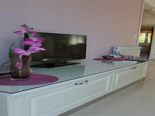 Holiday apartment - 6 persons -  - 20210 - Cavtat