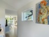 Bilde 18 - Inne