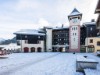 Bilde 12 - Ude