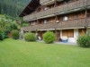 Bild 3 - Ude