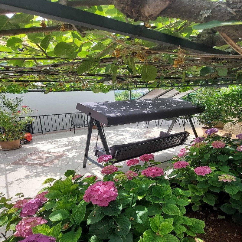 Ferielejlighed - 6 personer -  - 51410 - Opatija