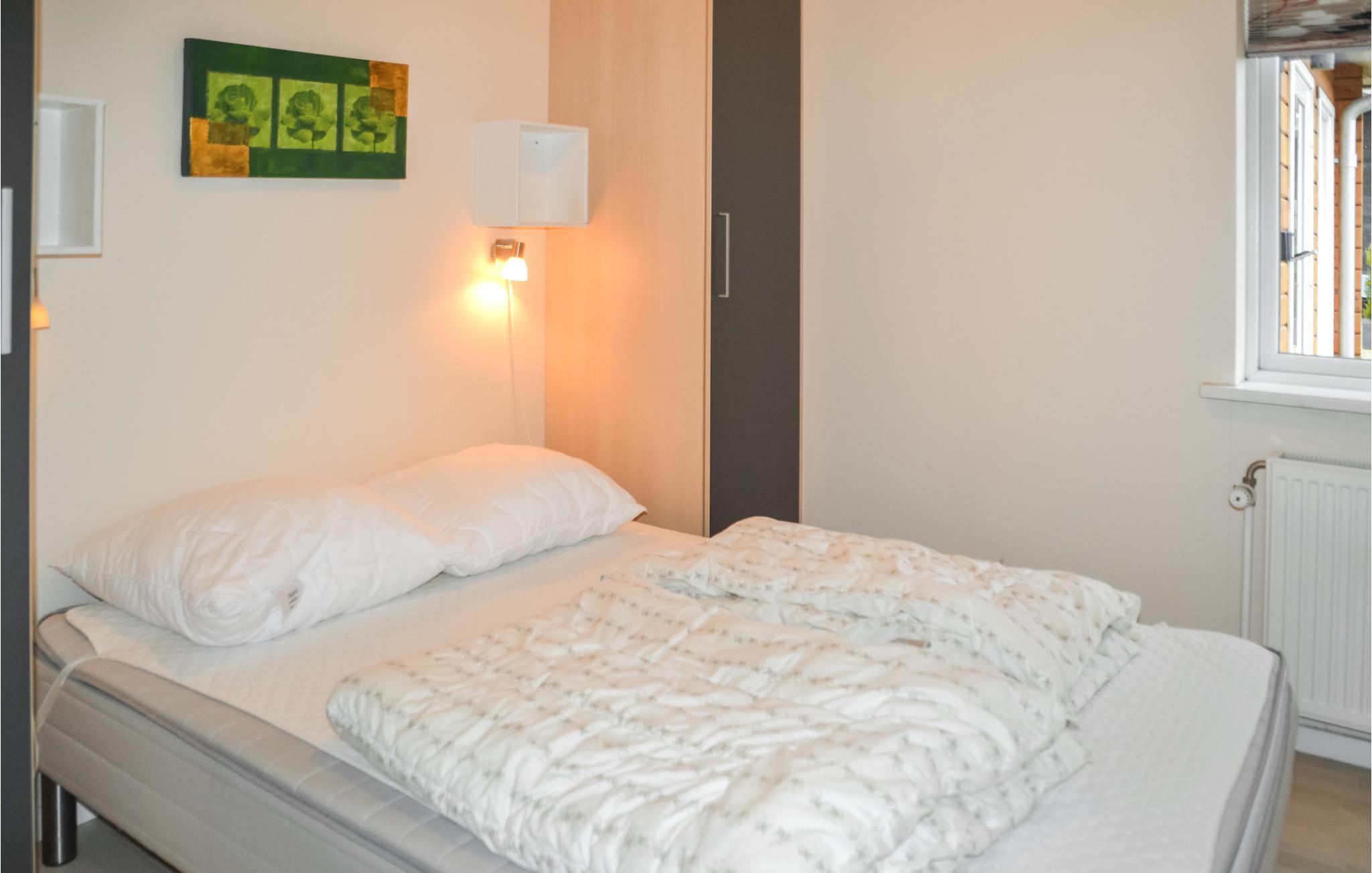 Sommerhus 12 personer sømosen kvie sø 6823 ansager 160 ...