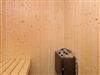 Billede 36 - Sauna