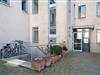 Bild 26
