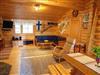 Image 15 - Inside