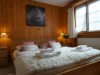 Bilde 6 - Inne