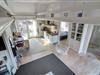 Bild 7 - Wohnzimmer