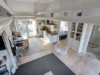 Image 7 - Living room