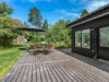 Billede 21 - Terrasse