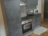 Bild 42