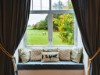 Bilde 18 - Inne