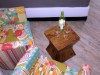 Bild 62