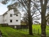 Image 2 - Outside