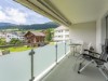 Bild 16 - Aussen