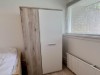 Bild 22
