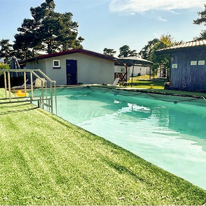 Ferielejlighed - 2 personer -  - Baltycka - 76-107 - Jaroslawiec