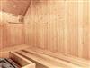 Billede 28 - Sauna