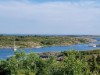 Bild 6 - Ude