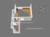 Bild 33