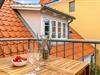 Bild 16 - Terrasse