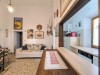 Billede 8 - Inde