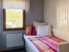 Bilde 23 - Inne