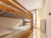 Billede 14 - Inde
