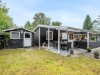 Bild 33 - Fasad