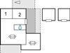 Billede 22 - Plantegning