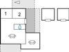 Bild 24 - Grundriss