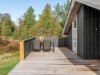 Billede 17 - Terrasse