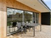 Bild 13 - Terrass
