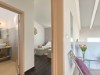 Bild 85 - Innen
