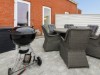 Billede 25 - Terrasse