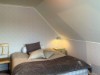 Bilde 35 - Inne