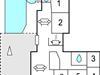 Billede 42 - Plantegning
