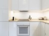 Bild 10 - Innen