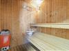 Bild 19 - Sauna