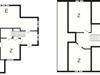 Image 27 - Floor plan