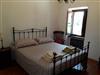 Billede 19 - Inde