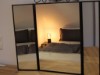 Bild 17