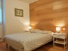 Bild 4 - Inde