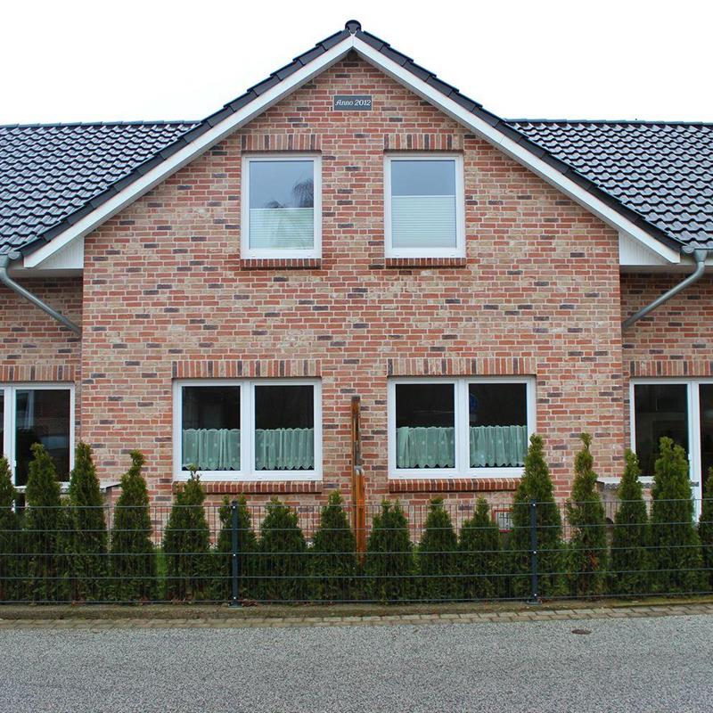 Sommerhus - 6 personer -  - Lindenstraße - 23743 - Grömitz