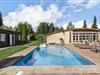 Billede 3 - Pool