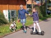 Bild 13 - Ude