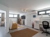 Bild 47 - Innen