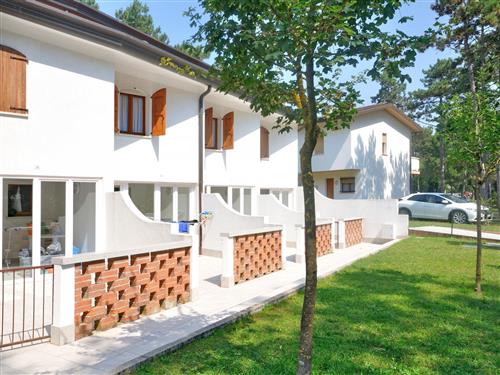 Fritidshus - 5 personer -  - Bibione - 30028