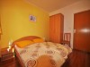 Billede 7