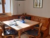 Bild 8 - Inde