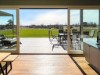 Billede 12
